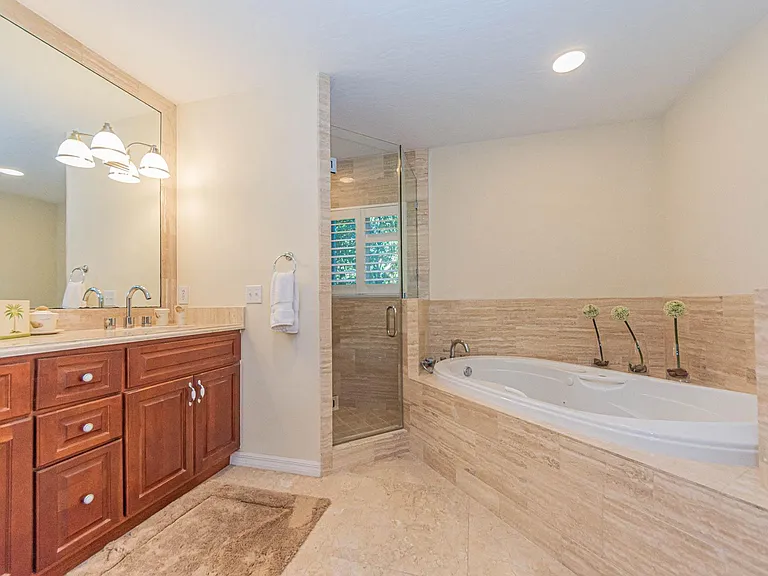 1850 E Sandpiper Rd — Photo 11