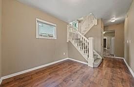 5th image of 3415 S Benton Ave