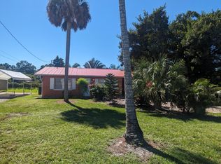 10850 Dean St, Bonita Springs, FL 34135