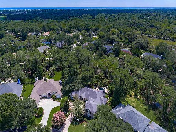 2nd image of 128 Indian Hammock Ln