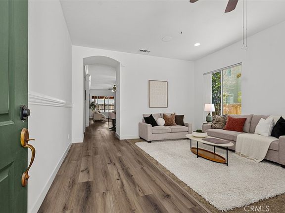 4th image of 27570 Nellie Ct
