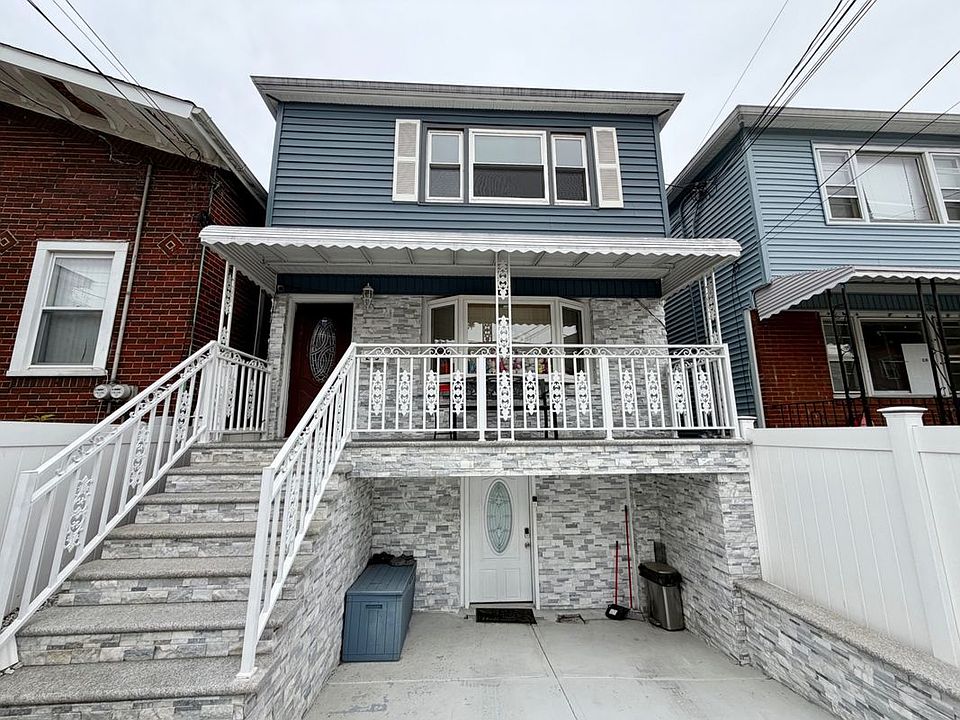1st image of 215 Seaview Ave Floor 2