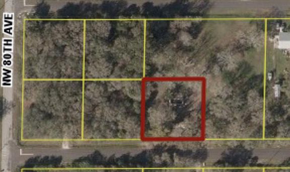 2nd image of (Undisclosed Address)