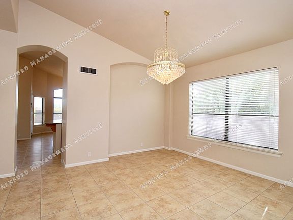 5th image of 12389 E Lupine Ave
