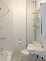 Rented by D'Andrea Craig Realty