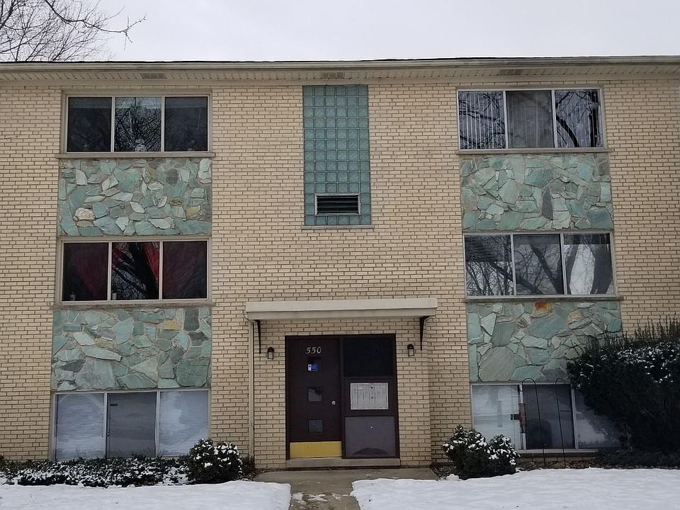 1st image of 550 Eichler Dr