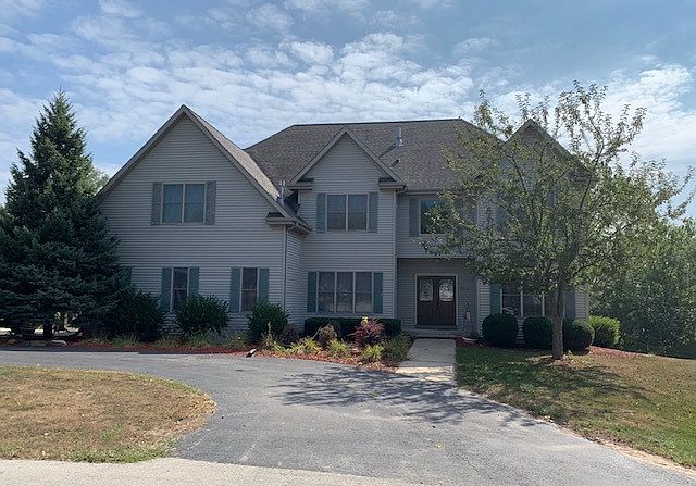 1st image of 22325 Armour Ct
