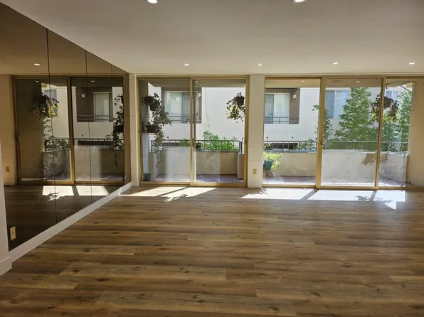 1300 Midvale Ave APT 507, Los Angeles, CA 90024