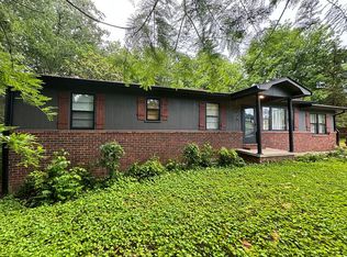 1436 Oak Park Cir, Cookeville, TN 38506