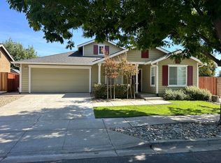 3014 Wright Way, Brentwood, CA
