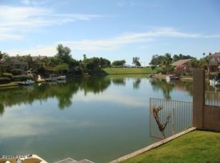 3811 S Barberry Pl, Chandler, AZ 85248