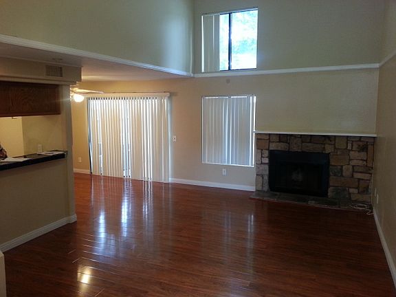 4th image of 12951 Benson 125 Ave