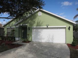 14159 Sunriver Ave, Orlando, FL 32828