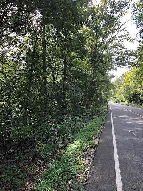 1st image of 0 Highway 438 W
