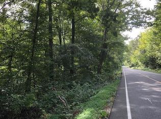 0 Highway 438 W, Lobelville, TN 37097