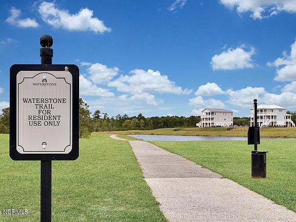 5th image of 8104 Grand Harbour Court LOT 71