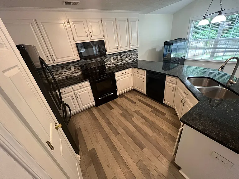 5359 Palmer Ln — Photo 58