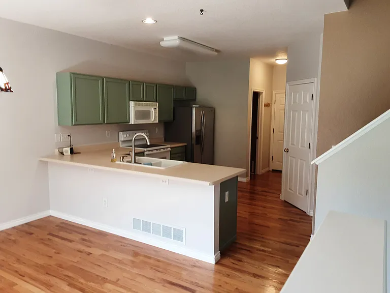 11784 W Stanford Dr — Photo 7