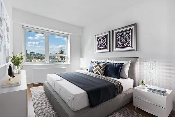 Rented by Douglas Elliman | media 7