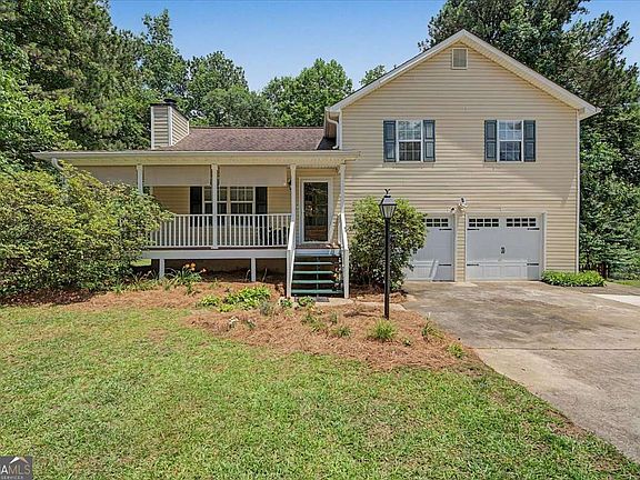 2nd image of 297 Taylors Gin Rd