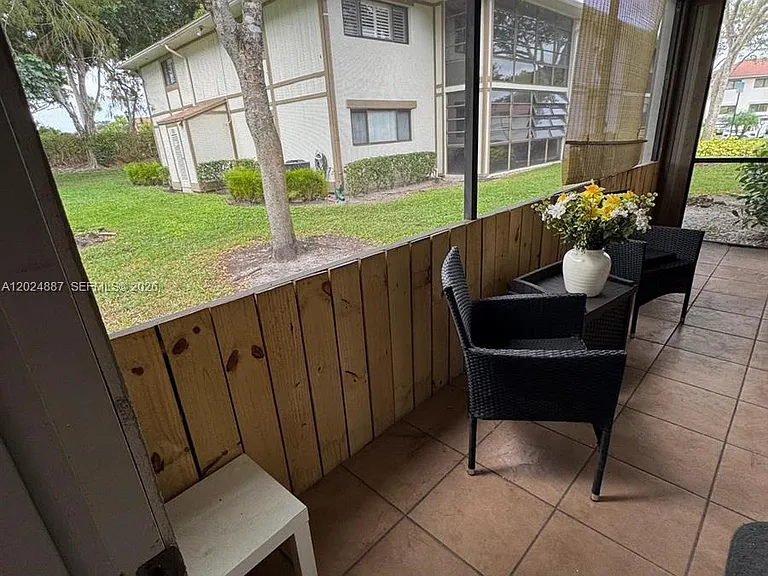 10425 E Clairmont Cir #107 — Photo 12