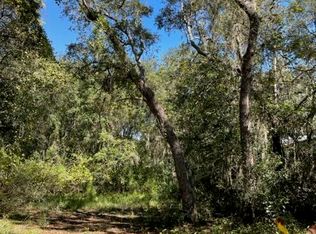 3325 Doctors Lake Dr, Orange Park, FL 32073