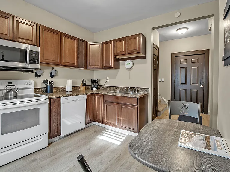 22 B St #24 — Photo 6