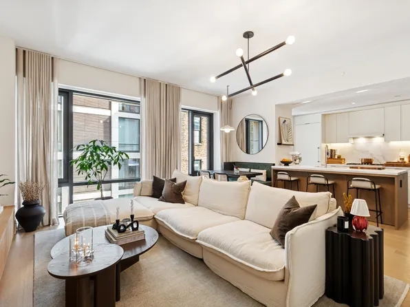 39 West 23rd Street image 1 of 9