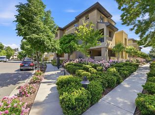 3720 Feather Ln, Palo Alto, CA 94303