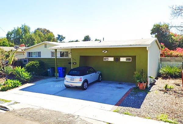 1st image of 5673 Baja Dr