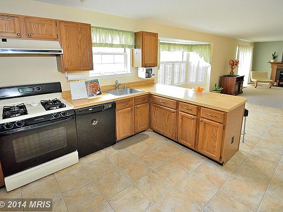 3rd image of 12137 Eddyspark Dr