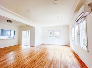 1538 E Wilson Ave #B, Glendale, CA 91206