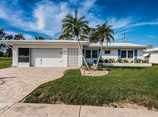 9710 40th St N, Pinellas Park, FL 33782