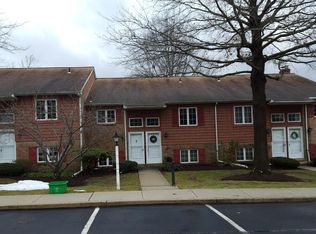 237A Ridgeway Ct, Perkasie, PA 18944