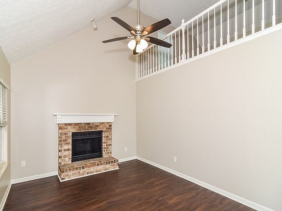 4th image of 4200 New Hope Meadow Rd