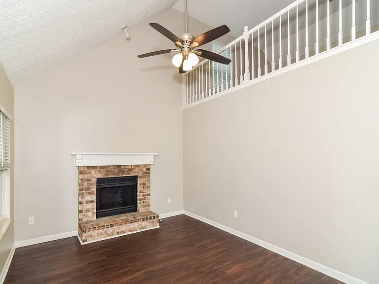 4200 New Hope Meadow Rd — Photo 4