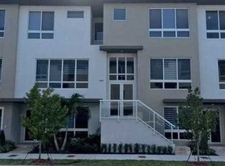 6650 NW 105th Ct, Doral, FL 33178