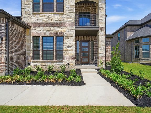 4th image of 16401 Flatlands Way