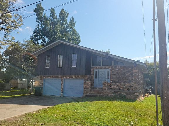 2nd image of 6470 Coolidge St