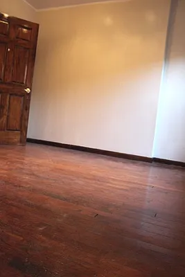 Rented by Keller Williams NYC | media 18