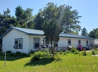 2000 Main St, Manistee, MI 49660