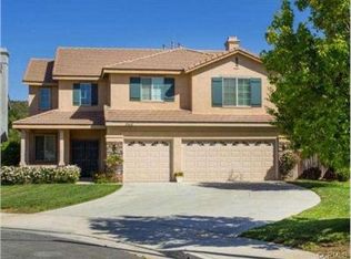 27618 Graystone Ln, Murrieta, CA 92563
