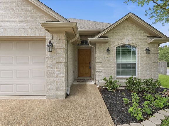4th image of 341 Robelmont Dr