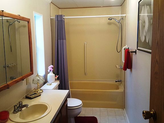 5th image of 3700 14th Ave SE Unit 62
