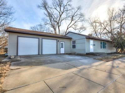 108 S Mattis Ave, Champaign, IL, 61821