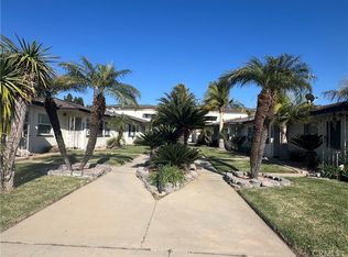 662 S 2nd Ave #662-1/2, Covina, CA 91723