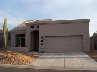 3055 N Red Mountain Rd #155, Mesa, AZ 85207