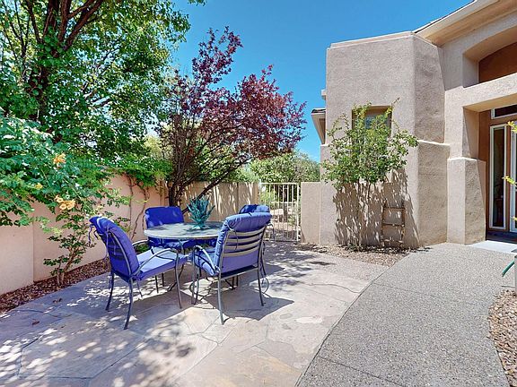 4th image of 6101 Purple Aster Ln NE