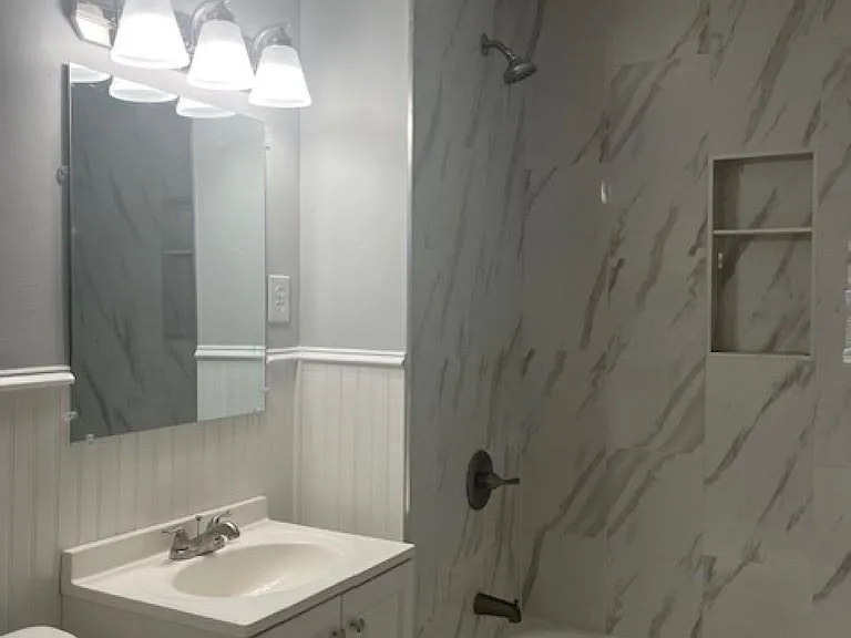 3812 Kearney Ave — Photo 11