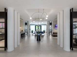 Legacy at Tamarac, Fort Lauderdale, FL 33319
